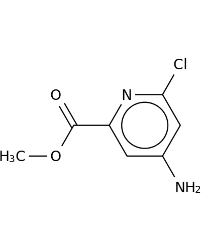 1235475-17-8