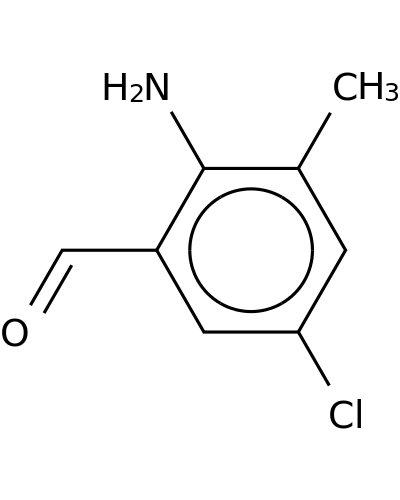151446-29-6