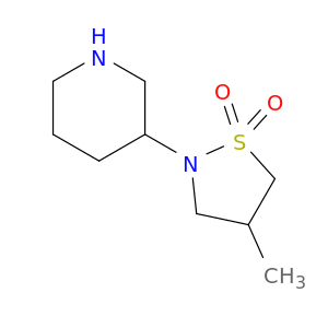 1511389-04-0