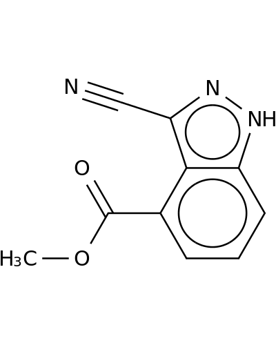 1167056-21-4