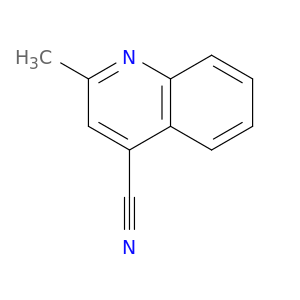 29196-15-4