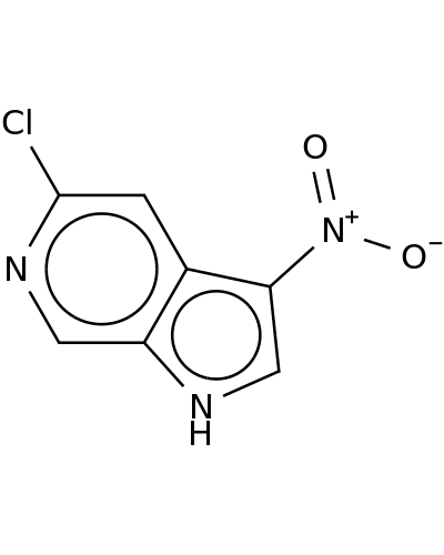 1167056-19-0