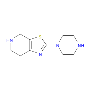 2060040-05-1