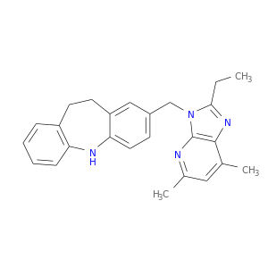 150802-42-9