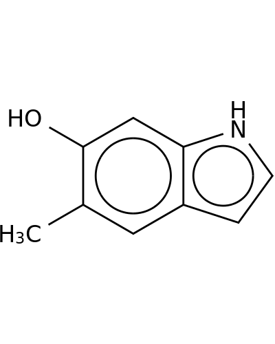 1167056-18-9