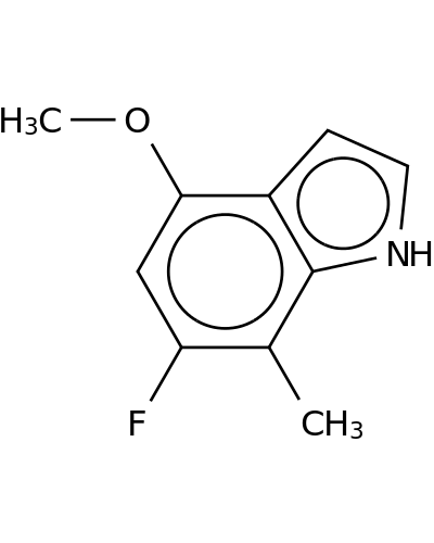 1167056-14-5