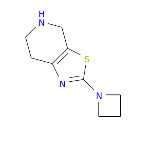 2060033-23-8