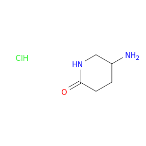 1235440-18-2