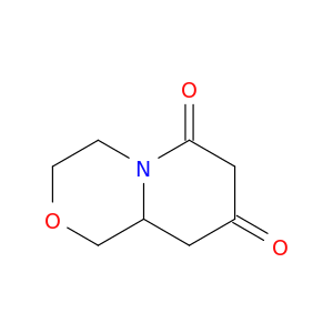 1512741-00-2