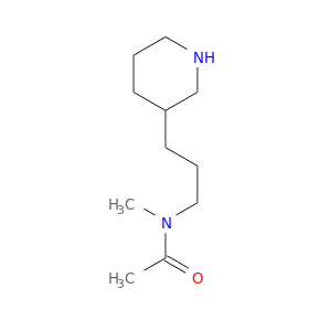 123548-30-1