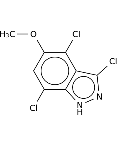 1167056-07-6