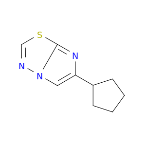 1697870-38-4