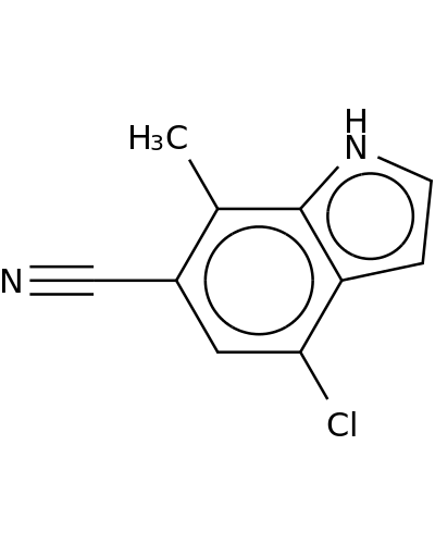 1167056-04-3