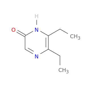 140936-33-0