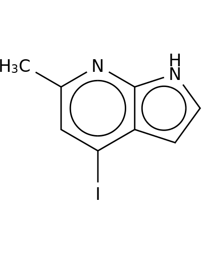 1167055-95-9