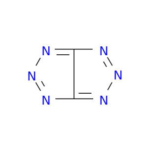 292-48-8