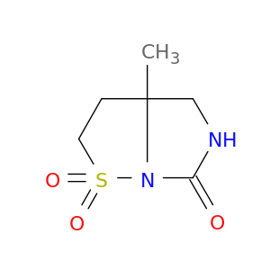 2138069-13-1