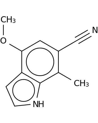 1167056-33-8