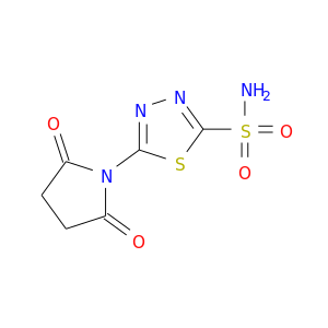 138080-08-7