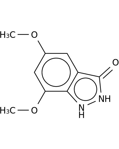 1167056-32-7