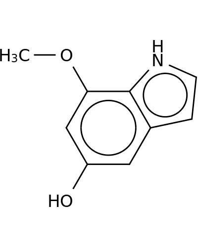 1167056-30-5