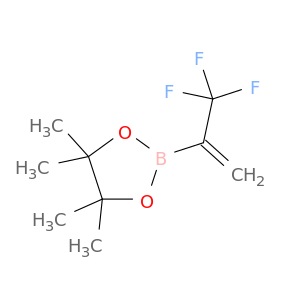 1055881-27-0