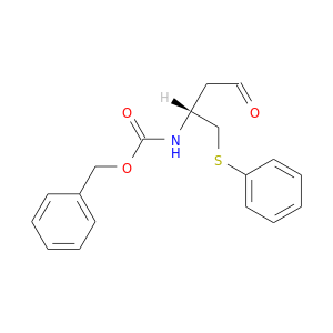 1235865-14-1