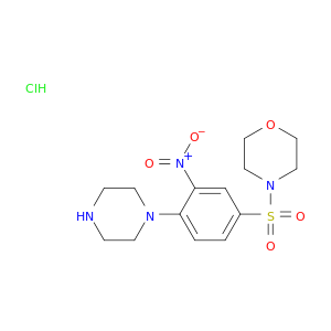 1803599-39-4