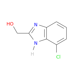 1263060-13-4