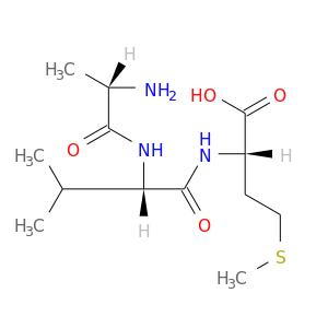 140941-12-4