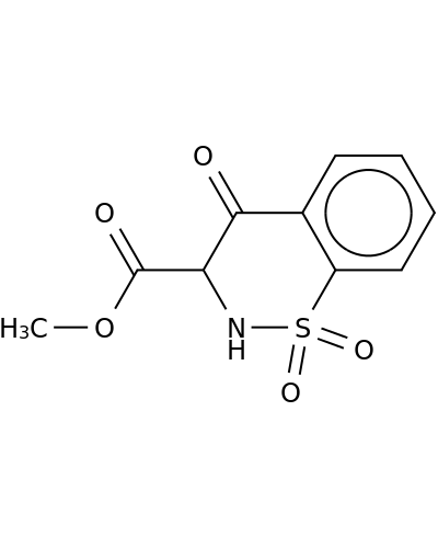 29209-29-8