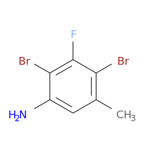 1356113-80-8