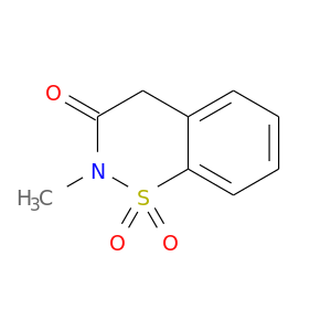 29209-01-6
