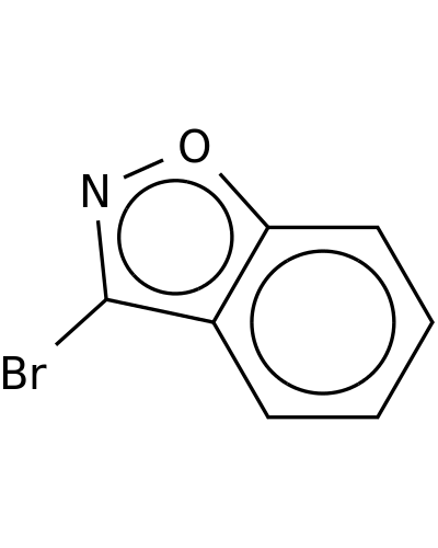 1263178-34-2