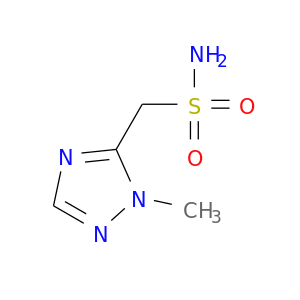 1492687-71-4