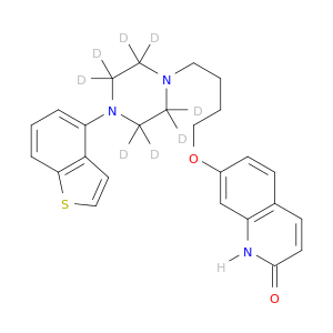 1427049-21-5