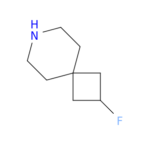 1263178-15-9