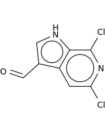 1167056-60-1