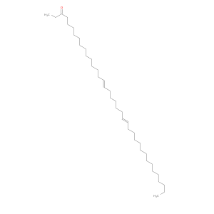 132139-53-8