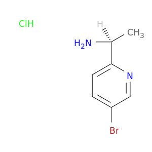 1263094-16-1