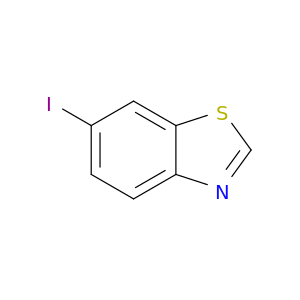 654070-00-5
