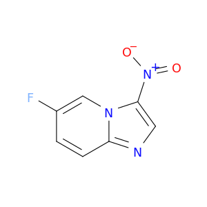 1235993-30-2