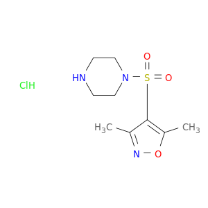 1803583-13-2
