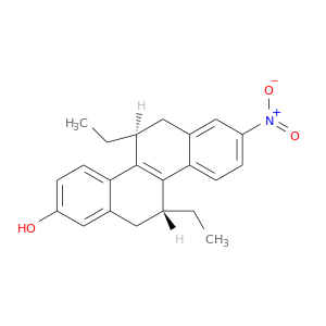 138090-25-2