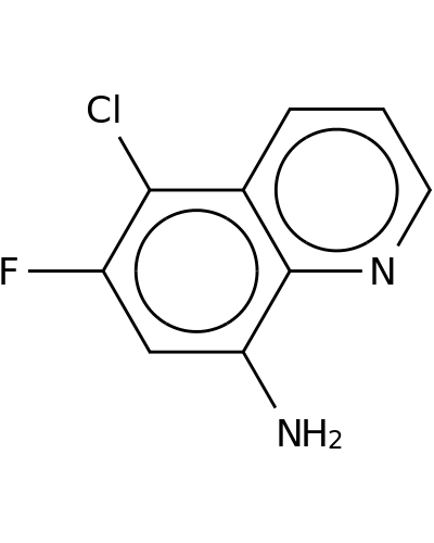 1394083-91-0