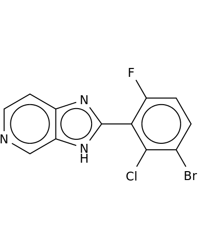 1439824-02-8