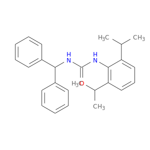 126312-14-9