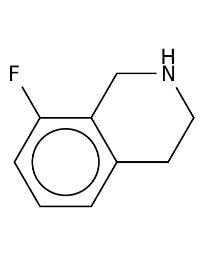 123594-01-4