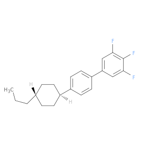 132123-39-8