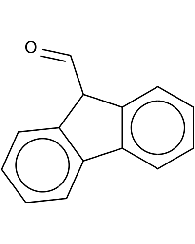 20615-64-9